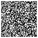 QR code with Sonoran Charter Inc contacts