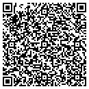 QR code with Altmanconsulting contacts