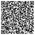 QR code with Arrow Auto contacts