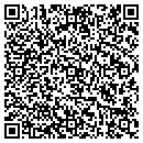 QR code with Cryo Management contacts