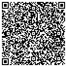 QR code with Peterson Laboratory Service Pa contacts