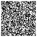 QR code with Us Faa Sector Field contacts