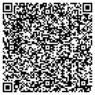 QR code with Nutrition Site Office contacts