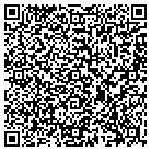 QR code with Claassen Financial Service contacts
