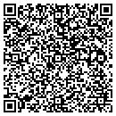 QR code with Sonic Drive-In contacts