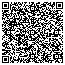 QR code with Quilting Bits & Pieces contacts