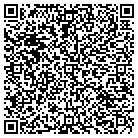 QR code with A 1 Pro Engineering Inspection contacts