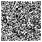 QR code with Steven J Pierce DDS contacts
