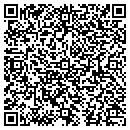 QR code with Lighthouse Productions Inc contacts