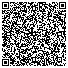 QR code with Sids Network Of Kansas Inc contacts