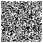 QR code with Sedgwick Fire Department contacts