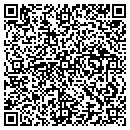 QR code with Performance Apparel contacts