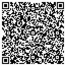 QR code with Covenant Builders contacts