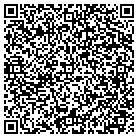 QR code with Dennis Zdrale Croque contacts