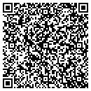 QR code with Carpenter Chartered contacts