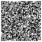 QR code with Eugene Field Elementary School contacts