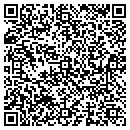 QR code with Chili's Grill & Bar contacts
