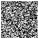 QR code with Phantasea Media Group contacts