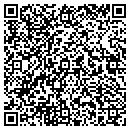 QR code with Bourell's Carpet One contacts