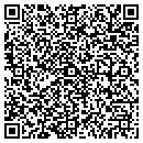 QR code with Paradise Grain contacts