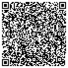 QR code with United Waterworks Inc contacts