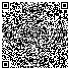 QR code with Comfort Products Distributing contacts