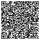 QR code with Barmack Group contacts