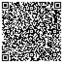 QR code with Epic Apparel contacts