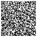 QR code with Carpet One Of Hays contacts