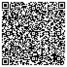 QR code with Crays Welding & Machine contacts