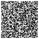 QR code with Community Mediation Center contacts