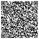 QR code with Shoebox Computer Service contacts