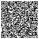 QR code with Camp Chippewa contacts