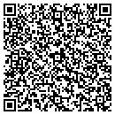 QR code with Kansas Computer Service contacts