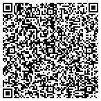 QR code with National Center For Fathering contacts