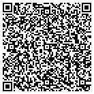QR code with Mc Daniel & Mc Daniel contacts