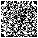 QR code with Mary Anne Jordan contacts