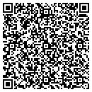 QR code with Birdsong & Birdsong contacts
