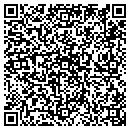 QR code with Dolls and Things contacts