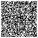 QR code with Dolls and Things contacts