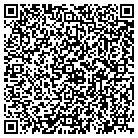 QR code with Hometech Heating & Cooling contacts
