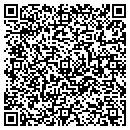 QR code with Planet Sub contacts