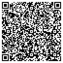 QR code with Studio At Target contacts