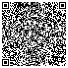 QR code with Robert Lovell Photography contacts