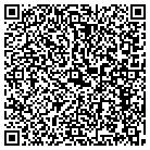 QR code with Blue Valley Mobile Home Park contacts