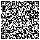 QR code with Norman Rosenblum contacts