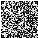 QR code with Auburn Feed Company contacts