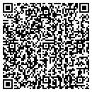 QR code with A & S Custom Pools contacts