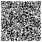 QR code with Girrens Retail Liquor Store contacts