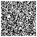 QR code with Sun State Title contacts